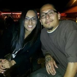 Meet your Posher, Minnie